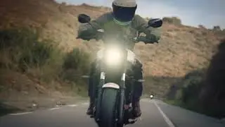 2022 YAMAHA XSR700 ABS ＂FASTER SONS＂致敬之作