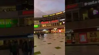 #phenixcity #viralvideo #bangalore #trendingshorts