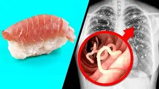 Alimentos M&aacute;s Peligrosos Que La Gente Sigue Comiendo