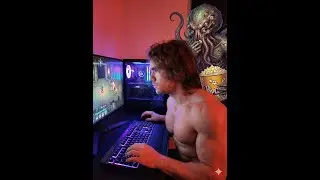 Playing Forgive Me Father 2!!