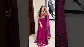 Barat Dresses Design For Girls 2025//Wedding Dress Design For Girls #weddingdress #baratdresses