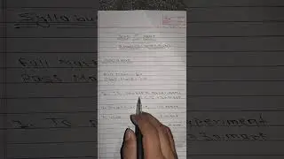 bsc 1st year physics practical syllabus.