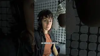 Преимущества работы диктором аудиокниг 🎙️ #актерозвучки #аудиокниги #книги