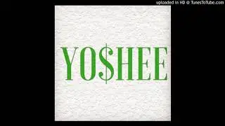 Yo$hee- Pleasant experiences