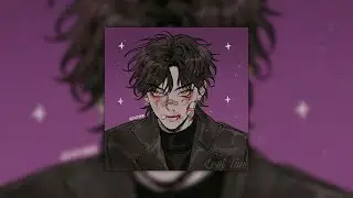 These Pog Edit Audios make me Dance Slowly like I'm Editing