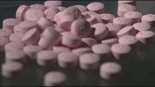 New TN law will allow the state to investigate complaints at Suboxone clinics