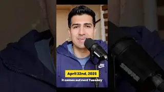 Trailer &ndash; Episode 16: Was 9/11 an Inside Job? ft Glenn Zarmanov ￼