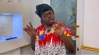 KILICHOMKUTA CHOGO UTACHEKA UFE - KISA UMEME WA LUKU