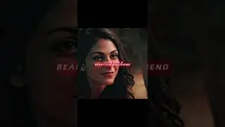 Tell the story from Deadpool's perspective#fyp #movie #edit #tiktokusa #superpower