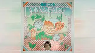 Donna Fargo Words