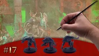 Bemal Livestream #17 