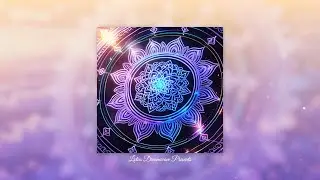 Chant of Unshakable Light For Inner Power & Deep Release 🌟 Vajrayogini Mantra 108x🕉️