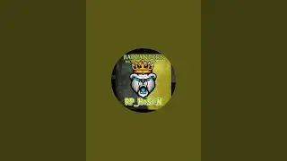 RP_HoSeiN درحال پخش است!