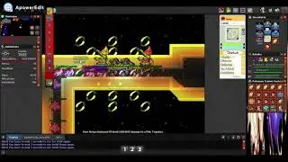 + PokeXblack quest Crystal metagross +