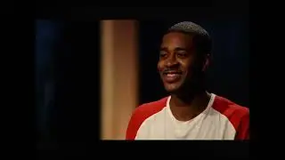 Josh Marks - MasterChef Season 3 Audition (R.I.P.)