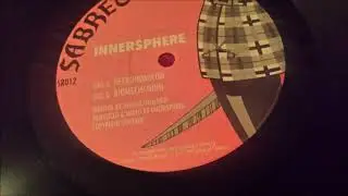 Innersphere - Necronomicon