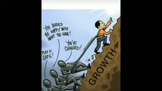 Sad Reality Pictures😢Deep Meaning Pictures😓Motivational Video#sad#reality#short #motivation#shorts