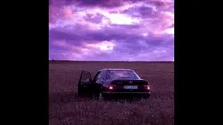 [FREE] Sad Type Beat 