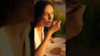 Kohili Restaurant at Cap St Georges Hotel & Resort