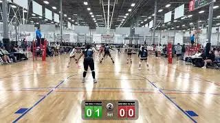 vs SG Elite 17 Excel 