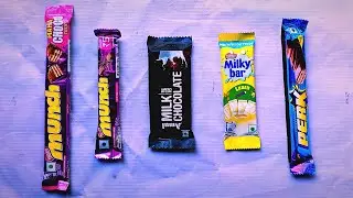 Horlicks cadbury gems gems @moo boo tv @asmr saket