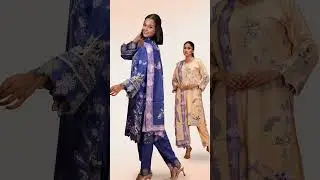 social media ads videos Freelance & YouTube Earning #aftereffects #winter #animation #fashion #ads