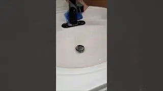 Bathroom Cleaning #cleaning #cleanwithme #cleaningmotivation #clean #cleaningtips