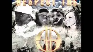 PEOPLE TRYIN ---- D TO THE OG,FURIOUS STYLES