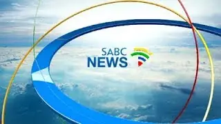 #SABCNews Headlines @19H00 | 07 October 2017