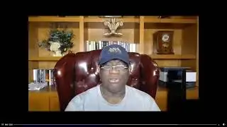 CONVICT FAKE ELBERT TOBY TOBIAS BROWN IS NOT AN ATTORNEY