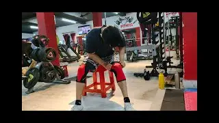 USI knee sleeves REVIEW: Worth the hype?