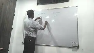 Basic Organic Chemistry: Nomenclature of organic compounds: part 2