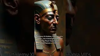 10 Most  Unknown Pharaohs Stories: The Hidden Rulers of Ancient Egypt 😱  #AncientEgypt #mystery 1451