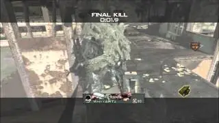 Use or lose # 4? (Mw3)