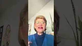 Religião vs Espiritualidade 