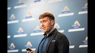 Von Software-Silos zur einheitlichen Supply Chain