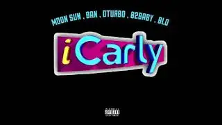 Icarly 