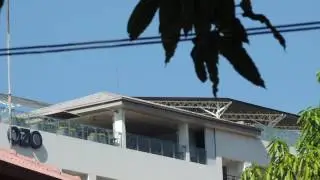 Lakeside Lodge - Kandy - Sri Lanka
