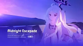 Theme for Hina (L2D Summer)