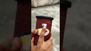 UNBOXING ORIGINAL HERO PLUS GATTU #trending# #viral# #ytshorts# #2023#