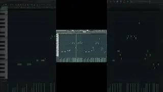 「Someday」 Every Melody Brooks has made (2013~2024)  #brooks #someday #stmpdrcrds #flstudio21 #flp
