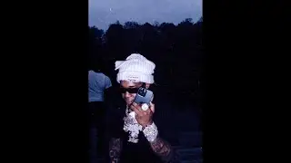 (FREE) Rob49 x YTB Fatt Type Beat 2025 - 