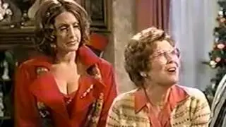 Normal Ohio S01E07 Just Another Normal Christmas