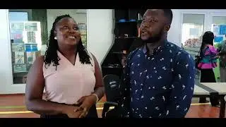 Meet the founders of Payrent Gh, and find out why you need to engage them!