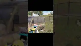 Georgian Trap Music Gandagana pubg mobile #shorts