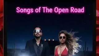 1 (You make me crazy)Tu keresa meh dilo dance song gypsy music 2026