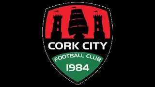 🔴 LOI WU17 LIVE - Cork City vs Cobh Ramblers