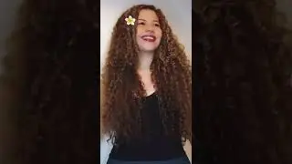 Mi bendita ley gitana- Klaumar Morelo.