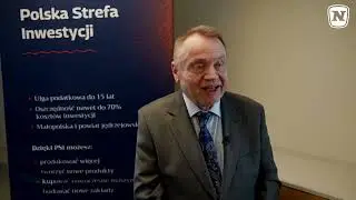 Strategiczna inwestycja NOVOMATIC Poland