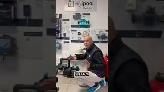 Quel est le co&ucirc;t de consommation d'une pompe de filtration ?